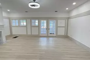 1330 Cherry St NE, Saint Petersburg, FL 33701 - Photo 12