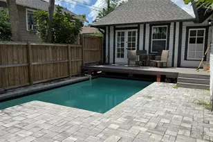 1330 Cherry St NE, Saint Petersburg, FL 33701 - Photo 2