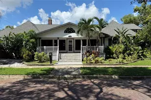 1330 Cherry St NE, Saint Petersburg, FL 33701 - Photo 1