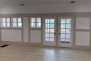 1330 Cherry St NE, Saint Petersburg, FL 33701 - Photo 22