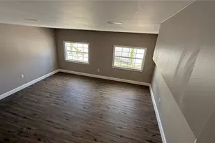 3620 E Tampa Cir, Tampa, FL 33629 - Photo 10