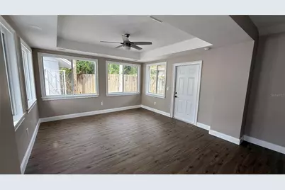 3620 E Tampa Circle, Tampa, FL 33629 - Photo 22