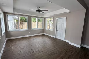 3620 E Tampa Cir, Tampa, FL 33629 - Photo 22