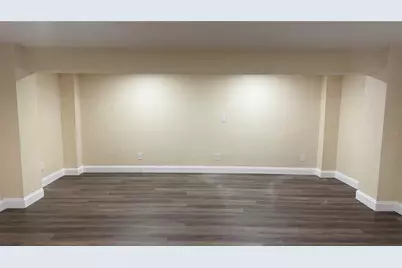 3620 E Tampa Circle, Tampa, FL 33629 - Photo 28