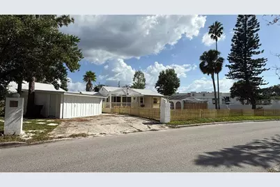 3620 E Tampa Circle, Tampa, FL 33629 - Photo 2