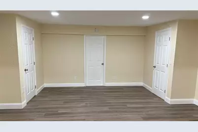 3620 E Tampa Circle, Tampa, FL 33629 - Photo 32