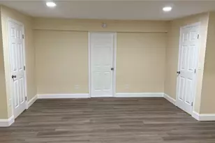 3620 E Tampa Cir, Tampa, FL 33629 - Photo 32