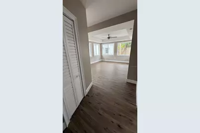 3620 E Tampa Circle, Tampa, FL 33629 - Photo 20