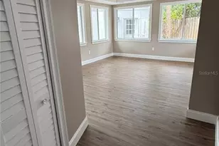 3620 E Tampa Cir, Tampa, FL 33629 - Photo 20