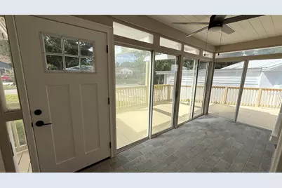 3620 E Tampa Circle, Tampa, FL 33629 - Photo 4