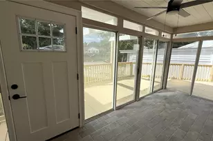 3620 E Tampa Cir, Tampa, FL 33629 - Photo 4