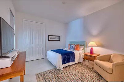 251 Okeeffe Circle, Bradenton, FL 34212 - Photo 24