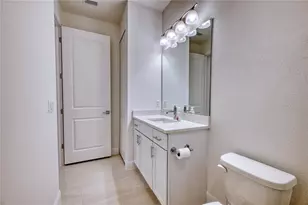 251 O'keeffe Cir, Bradenton, FL 34212 - Photo 20