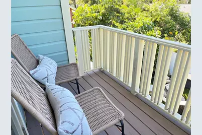 324 Julia Place, Sarasota, FL 34236 - Photo 38