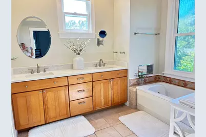 324 Julia Place, Sarasota, FL 34236 - Photo 36