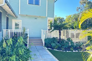 324 Julia Pl, Sarasota, FL 34236 - Photo 12