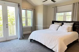 324 Julia Pl, Sarasota, FL 34236 - Photo 32