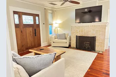 324 Julia Place, Sarasota, FL 34236 - Photo 28