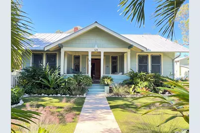 324 Julia Place, Sarasota, FL 34236 - Photo 2