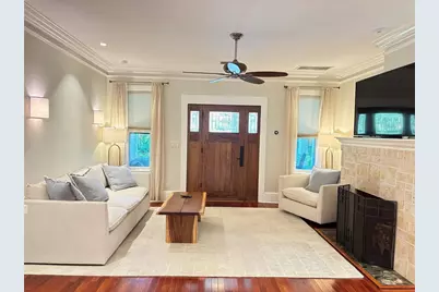 324 Julia Place, Sarasota, FL 34236 - Photo 26