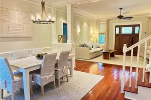 324 Julia Pl, Sarasota, FL 34236 - Photo 22