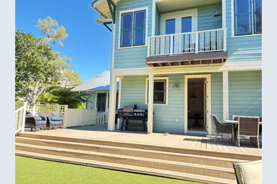 324 Julia Place, Sarasota, FL 34236 - Photo 8