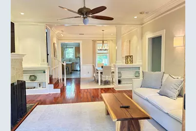 324 Julia Place, Sarasota, FL 34236 - Photo 30