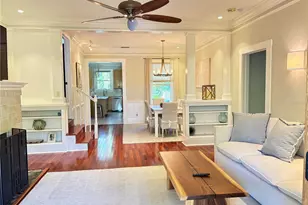 324 Julia Pl, Sarasota, FL 34236 - Photo 30