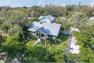 324 Julia Place, Sarasota, FL 34236 - Photo 52