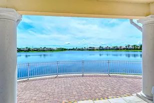 1749 Burgos Dr, Sarasota, FL 34238 - Photo 58