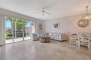 1749 Burgos Dr, Sarasota, FL 34238 - Photo 6