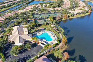 1749 Burgos Dr, Sarasota, FL 34238 - Photo 60