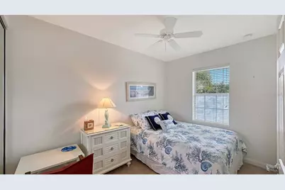 1749 Burgos Drive, Sarasota, FL 34238 - Photo 28