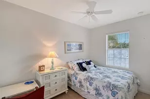 1749 Burgos Dr, Sarasota, FL 34238 - Photo 28