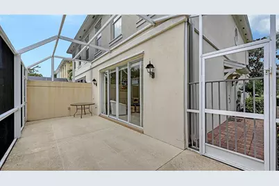 1749 Burgos Drive, Sarasota, FL 34238 - Photo 14