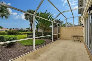 1749 Burgos Dr, Sarasota, FL 34238 - Photo 12