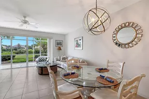 1749 Burgos Dr, Sarasota, FL 34238 - Photo 8