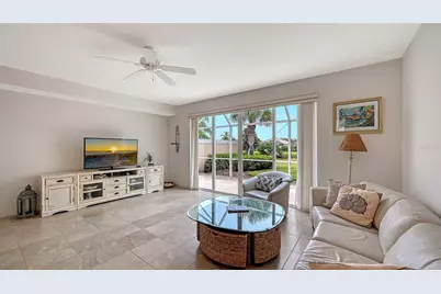 1749 Burgos Drive, Sarasota, FL 34238 - Photo 10