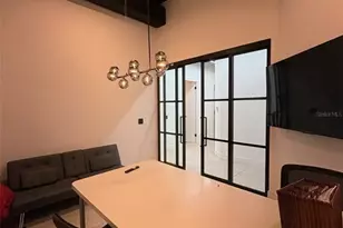 429 N Lime Ave, Sarasota, FL 34237 - Photo 26