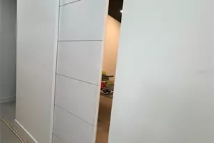 429 N Lime Ave, Sarasota, FL 34237 - Photo 14