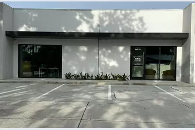 429 N Lime Avenue #1, Sarasota, FL 34237 - Photo 10