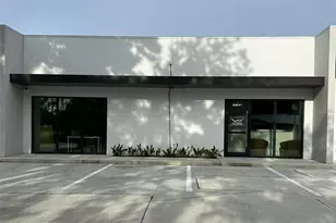 429 N Lime Ave, Sarasota, FL 34237 - Photo 10