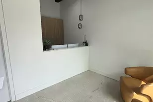 429 N Lime Ave, Sarasota, FL 34237 - Photo 22