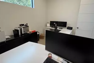 429 N Lime Ave, Sarasota, FL 34237 - Photo 16