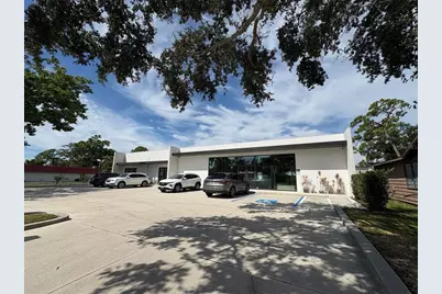 429 N Lime Avenue #1, Sarasota, FL 34237 - Photo 2