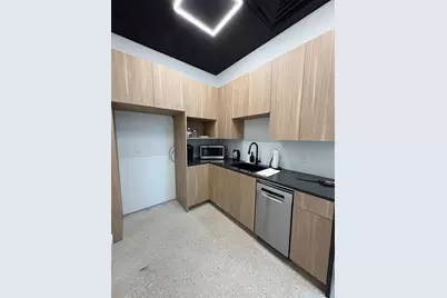 429 N Lime Avenue #1, Sarasota, FL 34237 - Photo 24