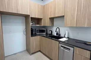 429 N Lime Ave, Sarasota, FL 34237 - Photo 24