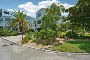 6330 Laguna Dr, Longboat Key, FL 34228 - Photo 52