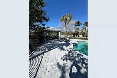 6330 Laguna Drive, Longboat Key, FL 34228 - Photo 50