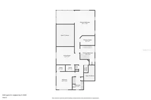 6330 Laguna Dr, Longboat Key, FL 34228 - Photo 56